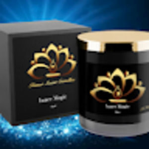 Meet your Posher, Ashlea